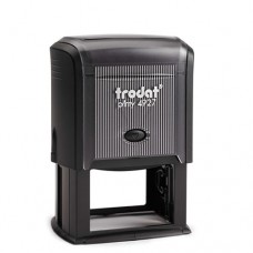 Stampila Trodat Printy 4927